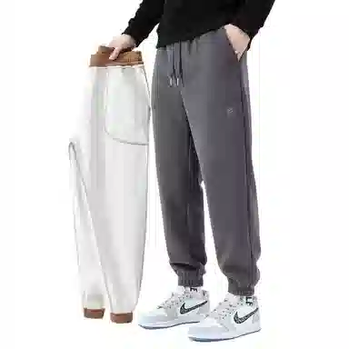 OVERPROTECTION i.t Logo