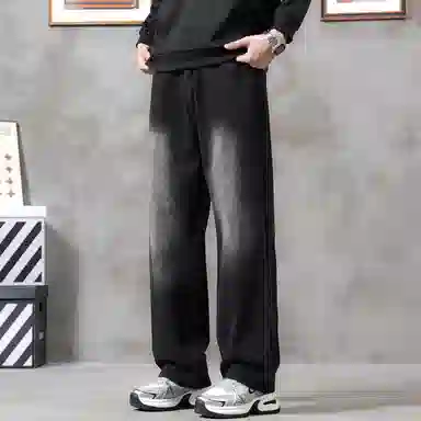 OVERPROTECTION i.t vibe