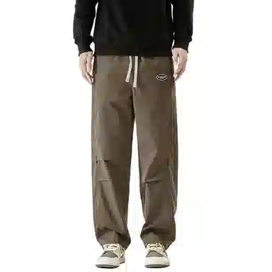 OVERPROTECTION i.t Logo