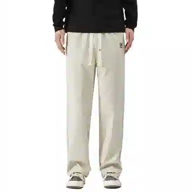 OVERPROTECTION i.t Logo