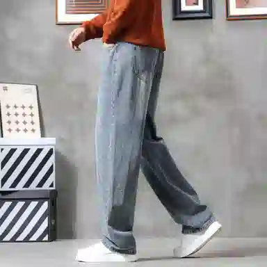 OVERPROTECTION i.t vibe