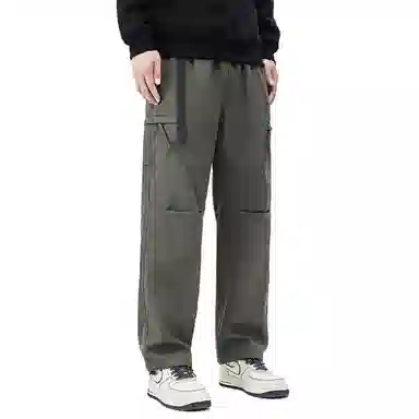 OVERPROTECTION i.t Logo