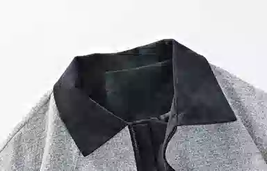 I.TOVERPROTECTION CleanFit