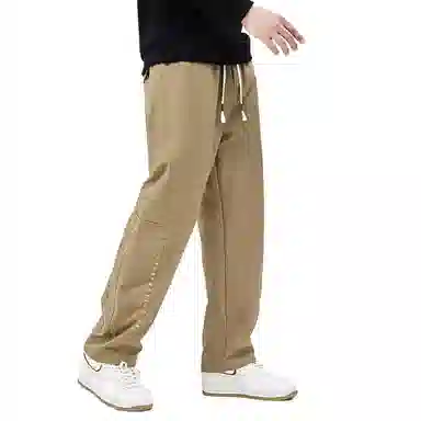 OVERPROTECTION i.t Logo