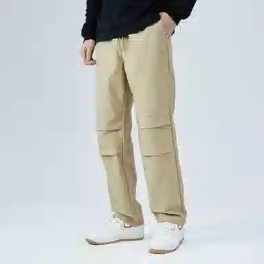 OVERPROTECTION i.t logo