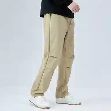 OVERPROTECTION i.t logo