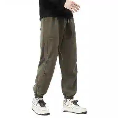 OVERPROTECTION i.t Logo