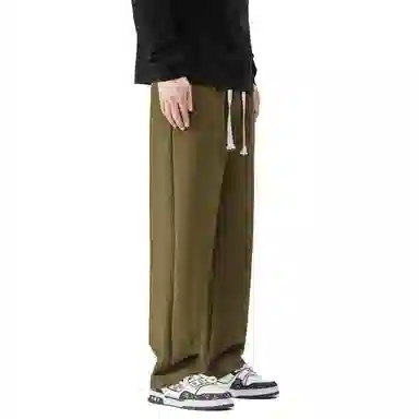 OVERPROTECTION i.t Logo