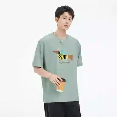 OVERPROTECTION i.t T