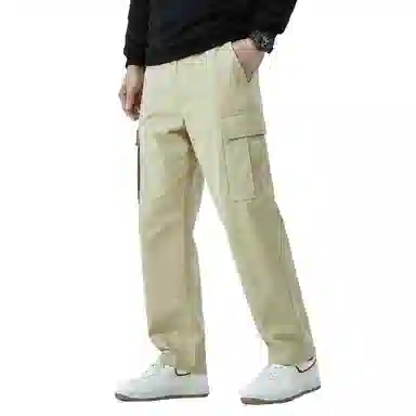 OVERPROTECTION i.t Logo