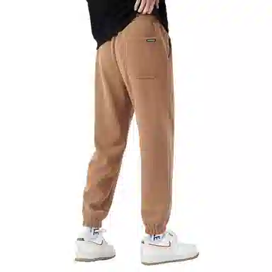 OVERPROTECTION i.t Logo