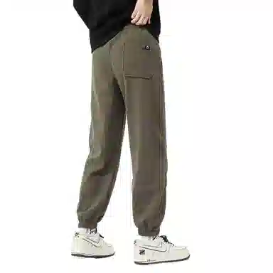 OVERPROTECTION i.t Logo