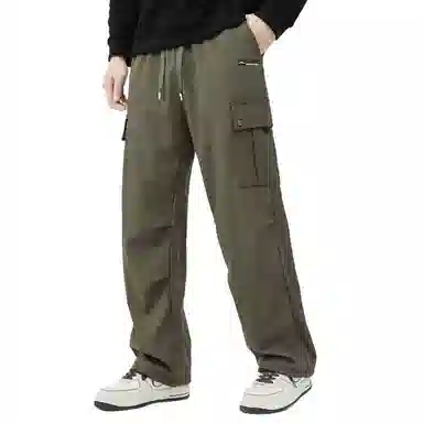 OVERPROTECTION i.t Logo