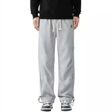 OVERPROTECTION i.tLogo