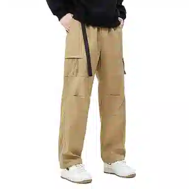 OVERPROTECTION i.t Logo