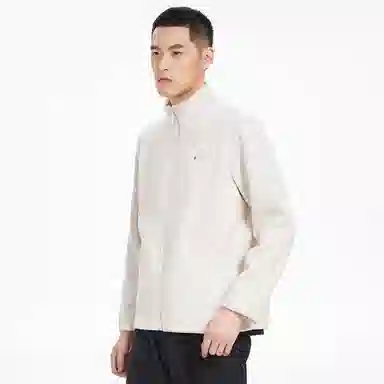 OVERPROTECTION i.t Logo