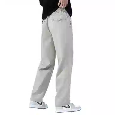 OVERPROTECTION i.t Logo