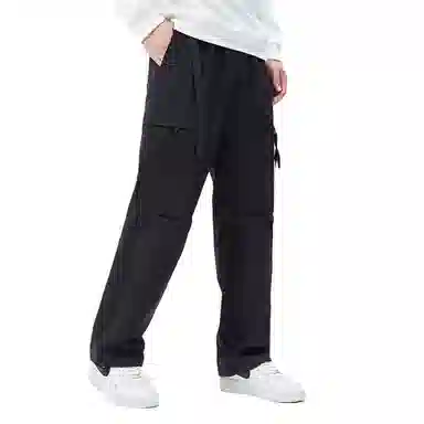 OVERPROTECTION i.t Logo