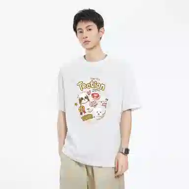 OVERPROTECTION logoT