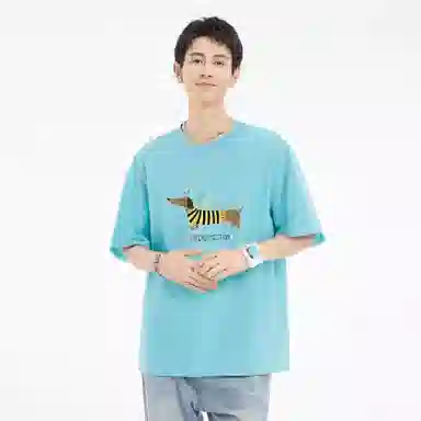 OVERPROTECTION i.t T