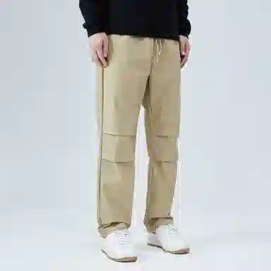 OVERPROTECTION i.t logo