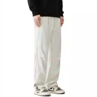 OVERPROTECTION i.tLogo