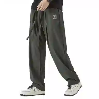 OVERPROTECTION i.t Logo