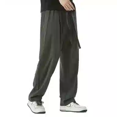 OVERPROTECTION i.t Logo