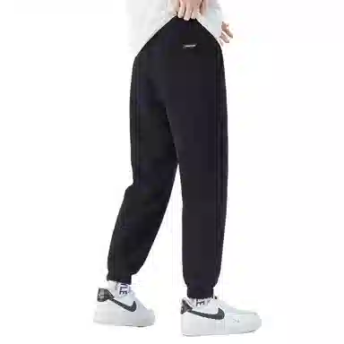 OVERPROTECTION i.t Logo