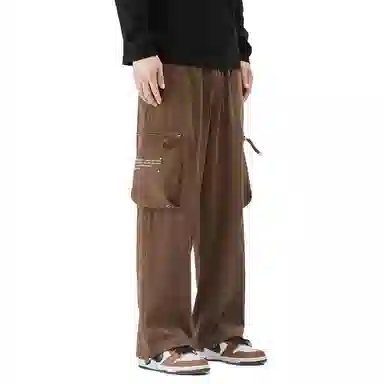 OVERPROTECTION i.t Logo