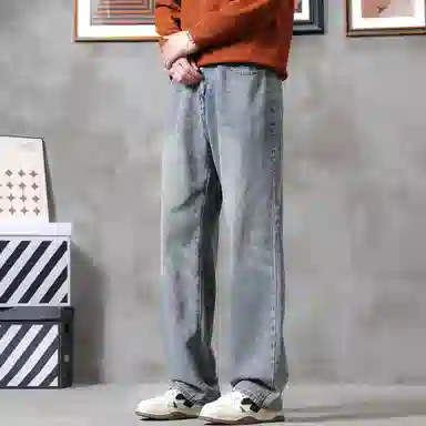 OVERPROTECTION i.t vibe