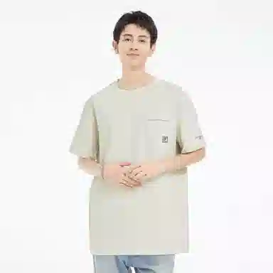 OVERPROTECTION logoT