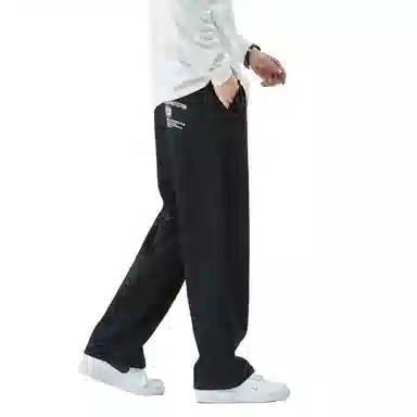 OVERPROTECTION i.t Logo