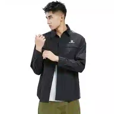 OVERPROTECTION i.t Logo