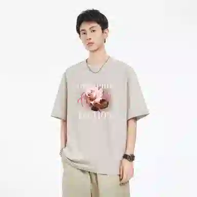 OVERPROTECTION logoT