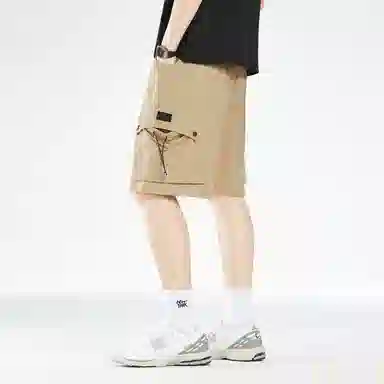 OVERPROTECTION I.T Logo