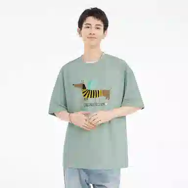 OVERPROTECTION i.t T