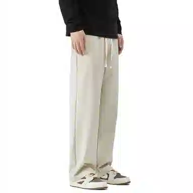 OVERPROTECTION i.t Logo