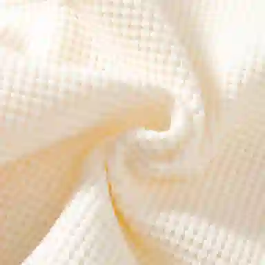 OVERPROTECTION i.t Logo