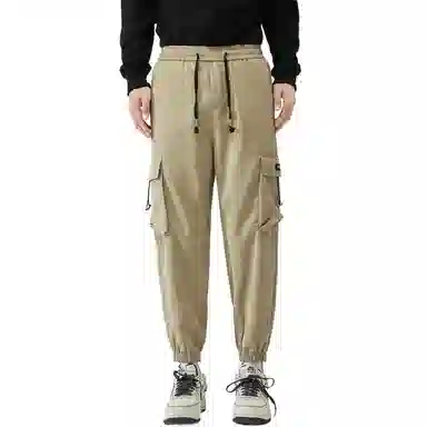 OVERPROTECTION i.t Logo