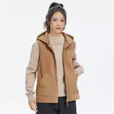 OVERPROTECTION i.t Logoj