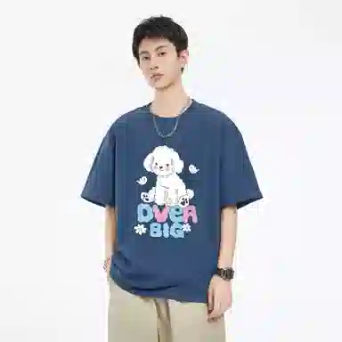 OVERPROTECTION i.tlogoT