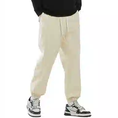 OVERPROTECTION i.t 100Logo