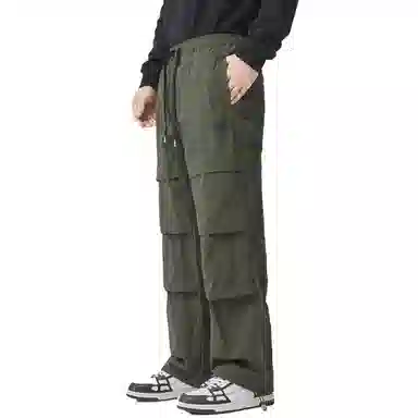 OVERPROTECTION i.t Logo