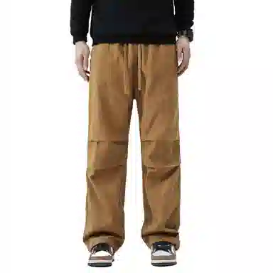 OVERPROTECTION i.t Logo