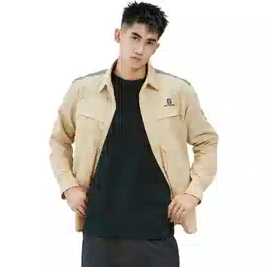 OVERPROTECTION i.t Logo