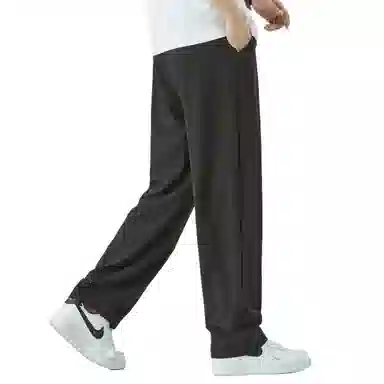 OVERPROTECTION i.t Logo