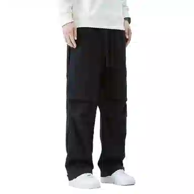 OVERPROTECTION i.t Logo