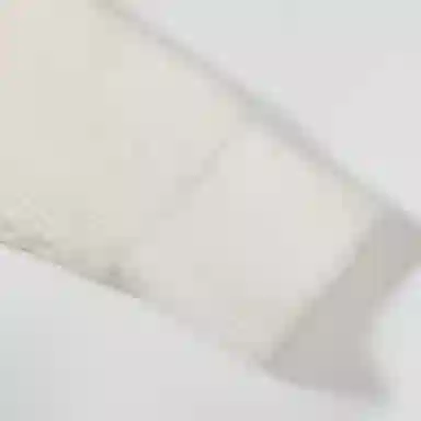 OVERPROTECTION i.t Logo