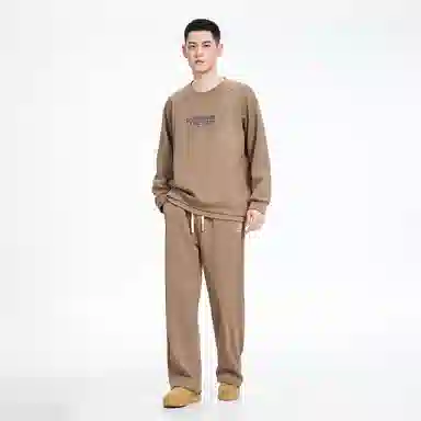 OVERPROTECTION i.t logo